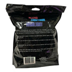 Set de 75 Esponjas Cosméticas – Blend, Contour & Highlight (Latex Free)