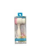 Cepillo Facial Exfoliante 2 en 1 – Limpieza Profunda