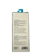 Cepillo Facial Exfoliante 2 en 1 – Limpieza Profunda