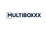 Multiboxxx